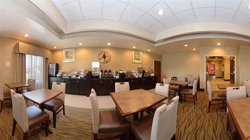 Hampton Inn Oak Grove Fort Campbell Kültér fotó
