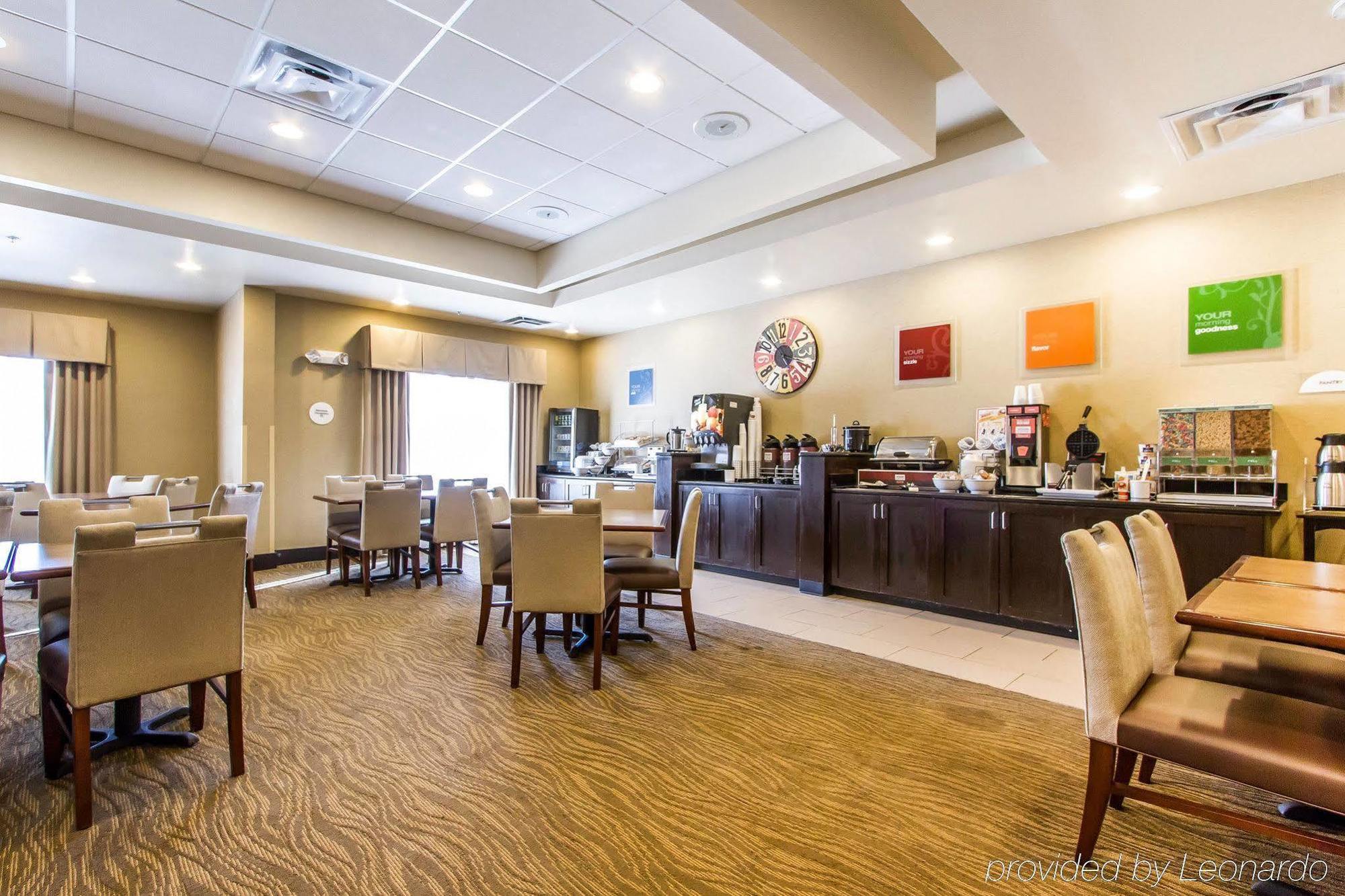 Hampton Inn Oak Grove Fort Campbell Kültér fotó