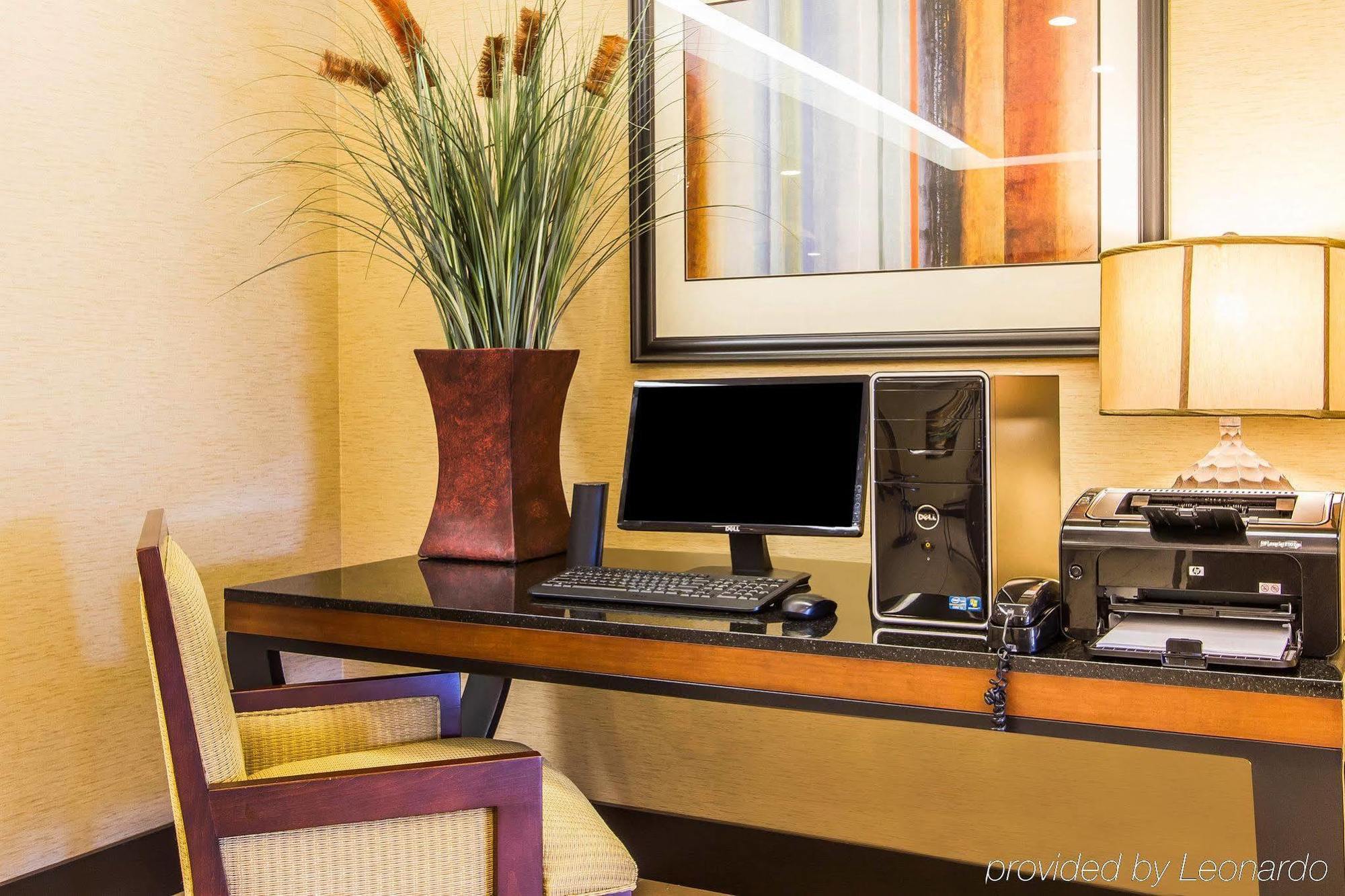Hampton Inn Oak Grove Fort Campbell Kültér fotó