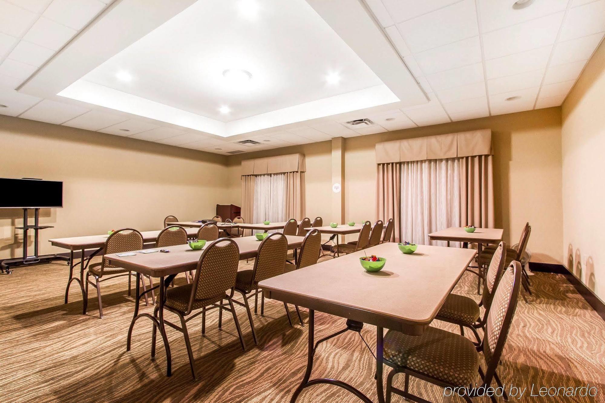 Hampton Inn Oak Grove Fort Campbell Kültér fotó